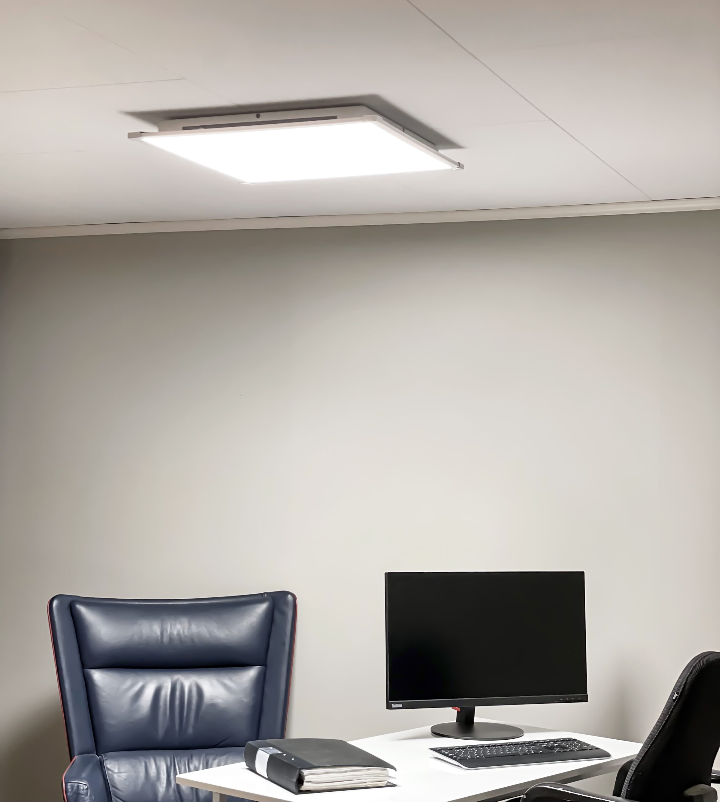 Skylight 6060 XS - Image 4
