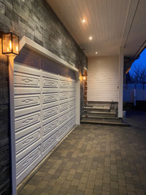ARENDAL wall lamp small - Image 3