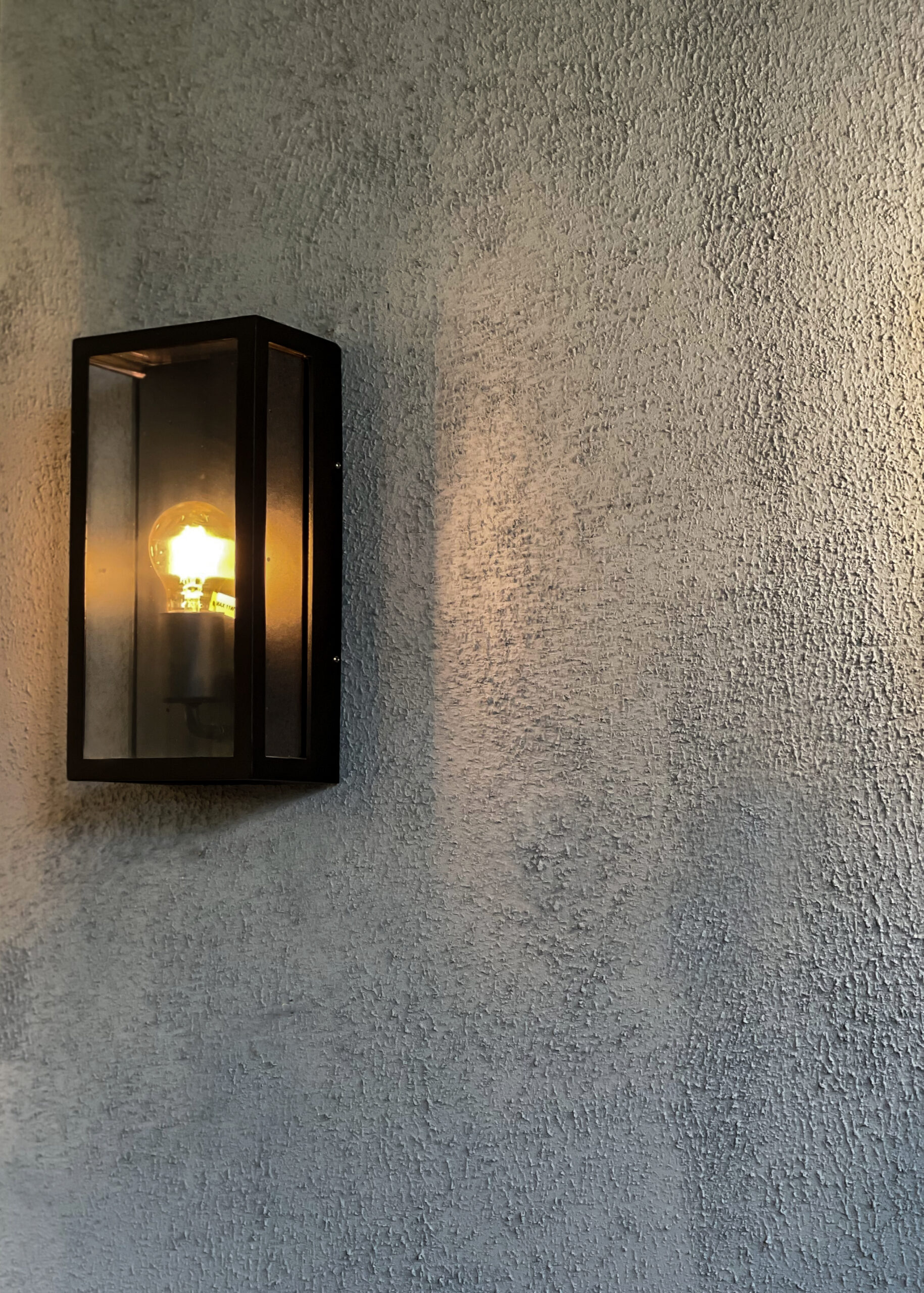 ARENDAL wall lamp - Image 3