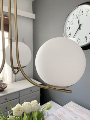 ORFEUS pendant lamp - Image 4