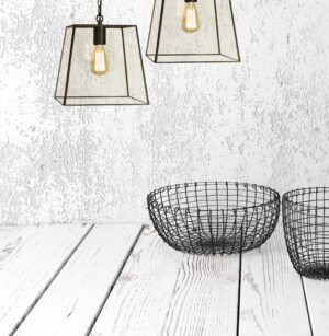 DIPLOMAT pendant lamp - Image 3