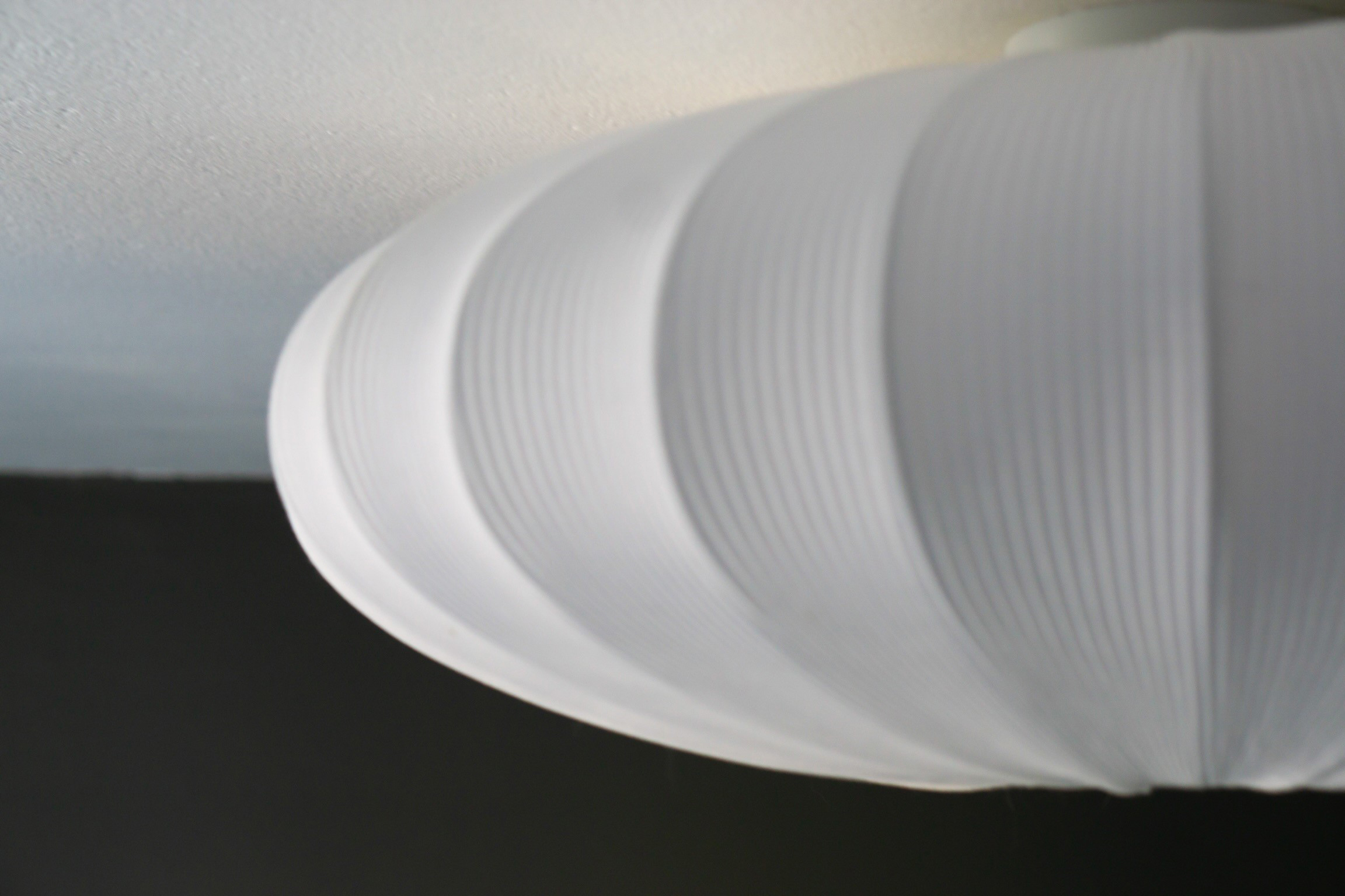 MAMSELL ceiling lamp Ø65 - Image 2