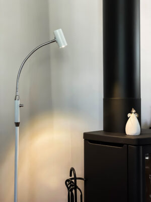 GUSTO floor lamp - Image 2