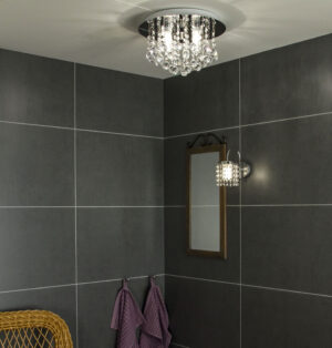 TERESA ceiling lamp - Image 2