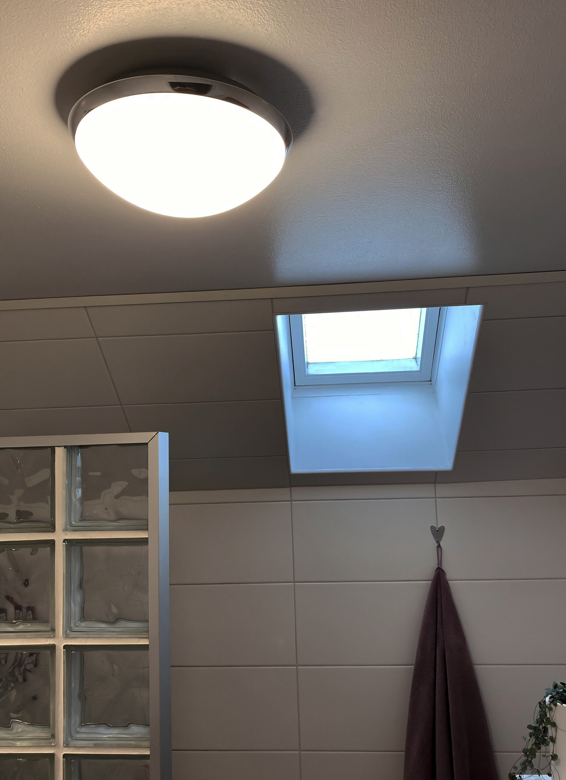 SIRACUSA ceiling lamp LED 900 lm - Image 2