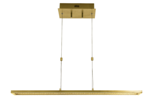 GEMINI pendant - Image 1