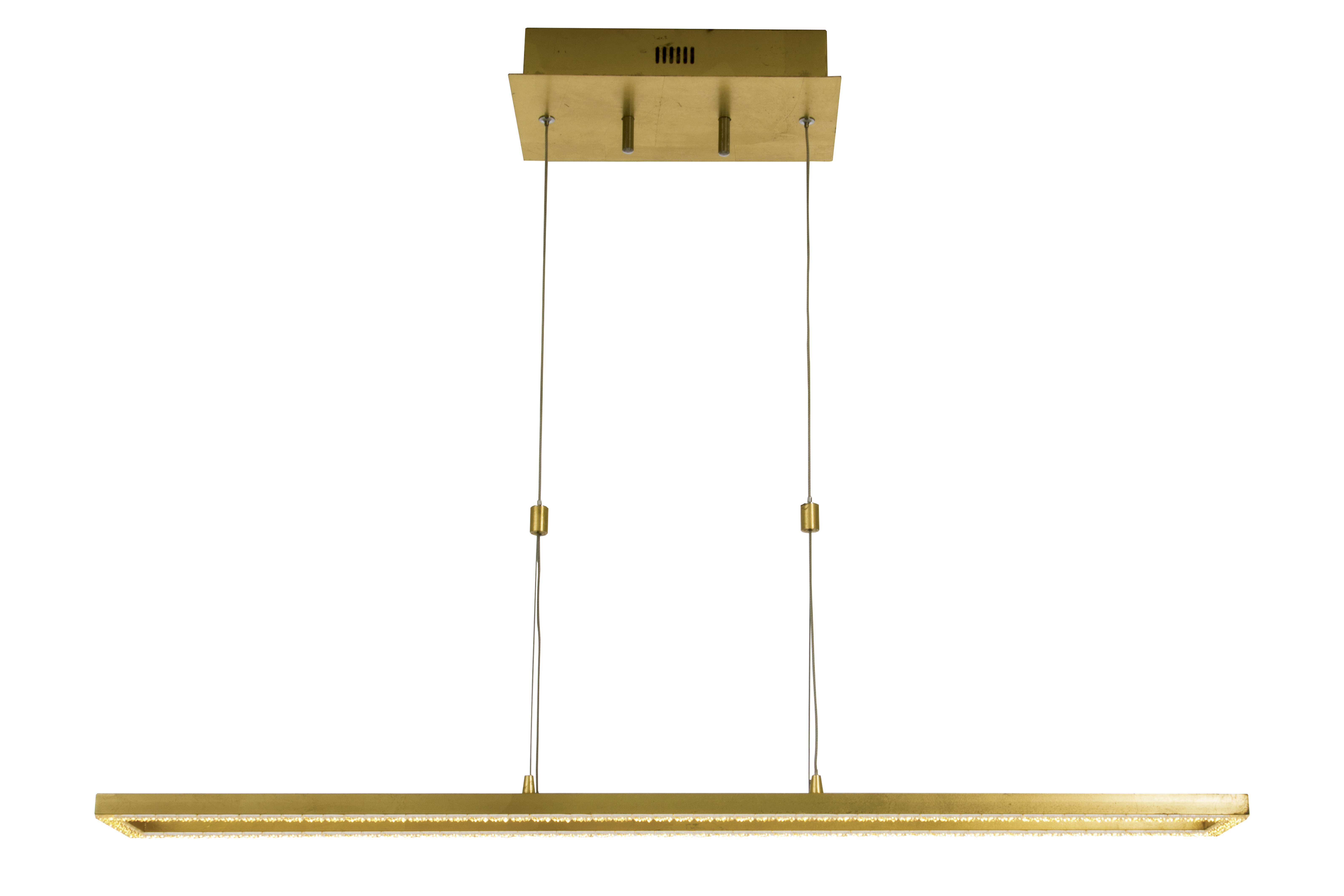 GEMINI pendant - Image 1