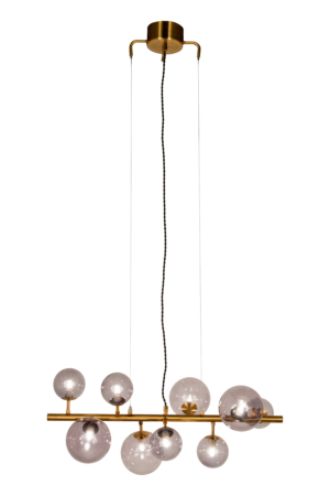 MOLEKYL pendant L73 - Image 1