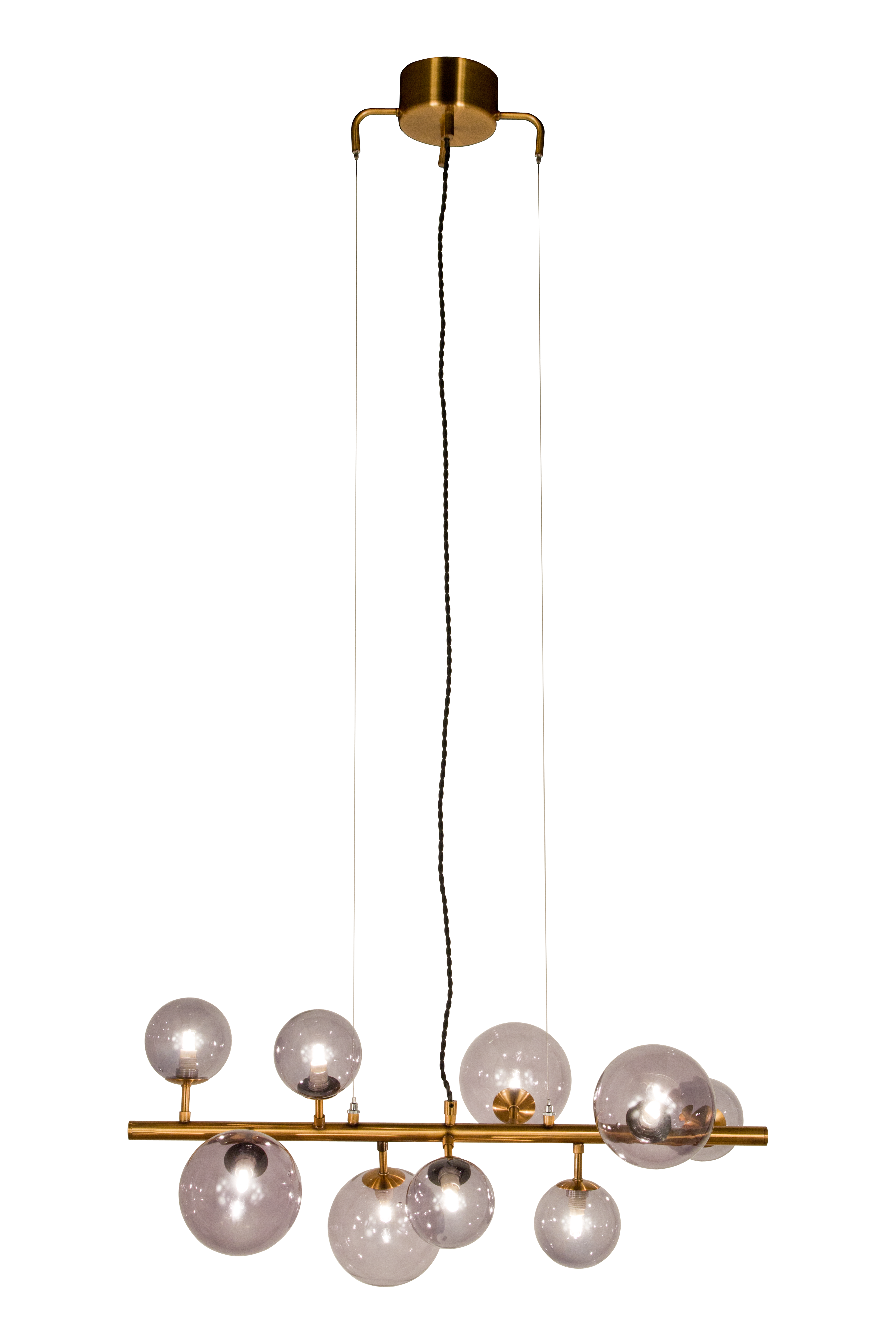 MOLEKYL pendant L73 - Image 1