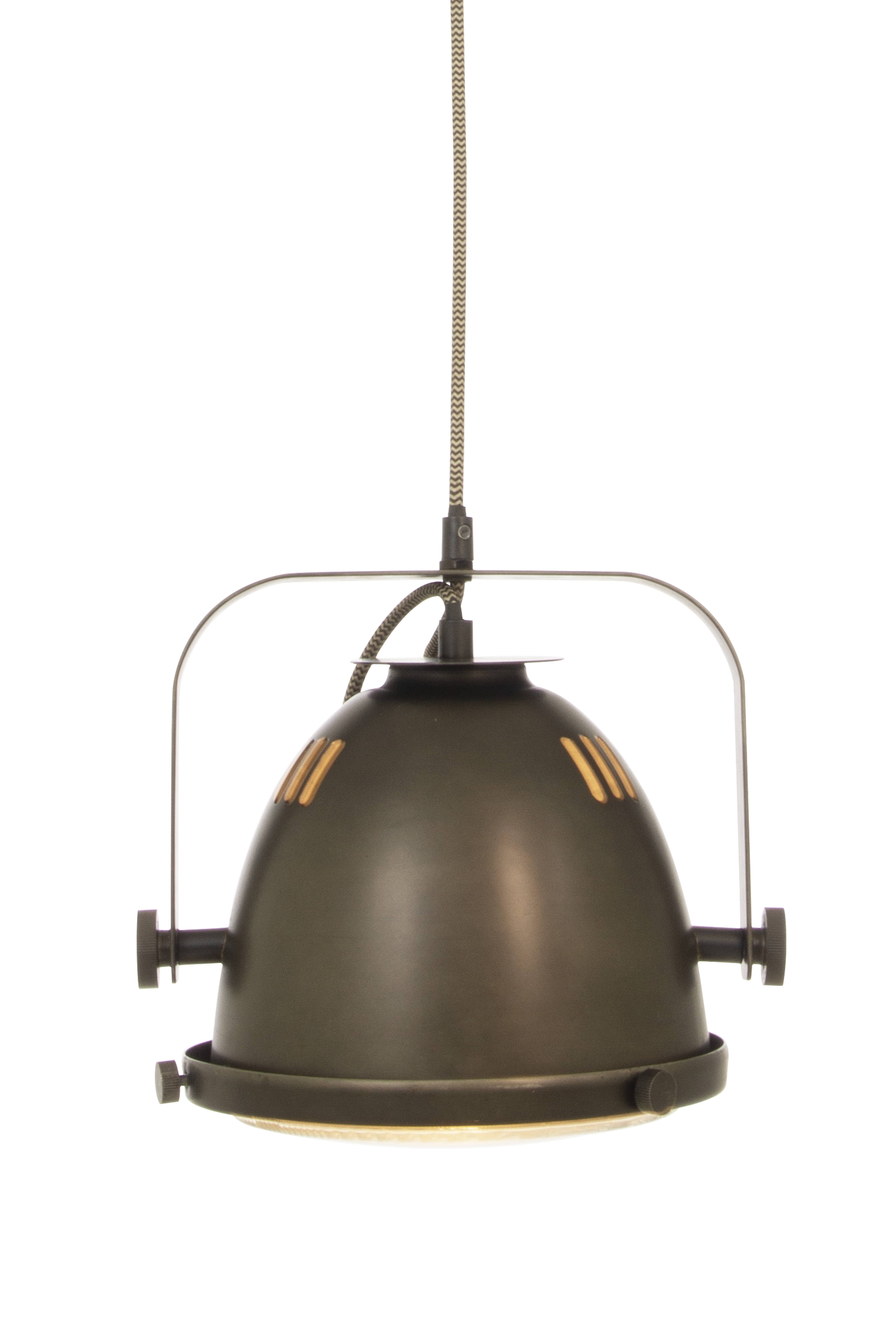 ALASKA pendant - Image 1
