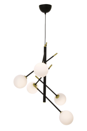 AKROBAT pendant - Image 1