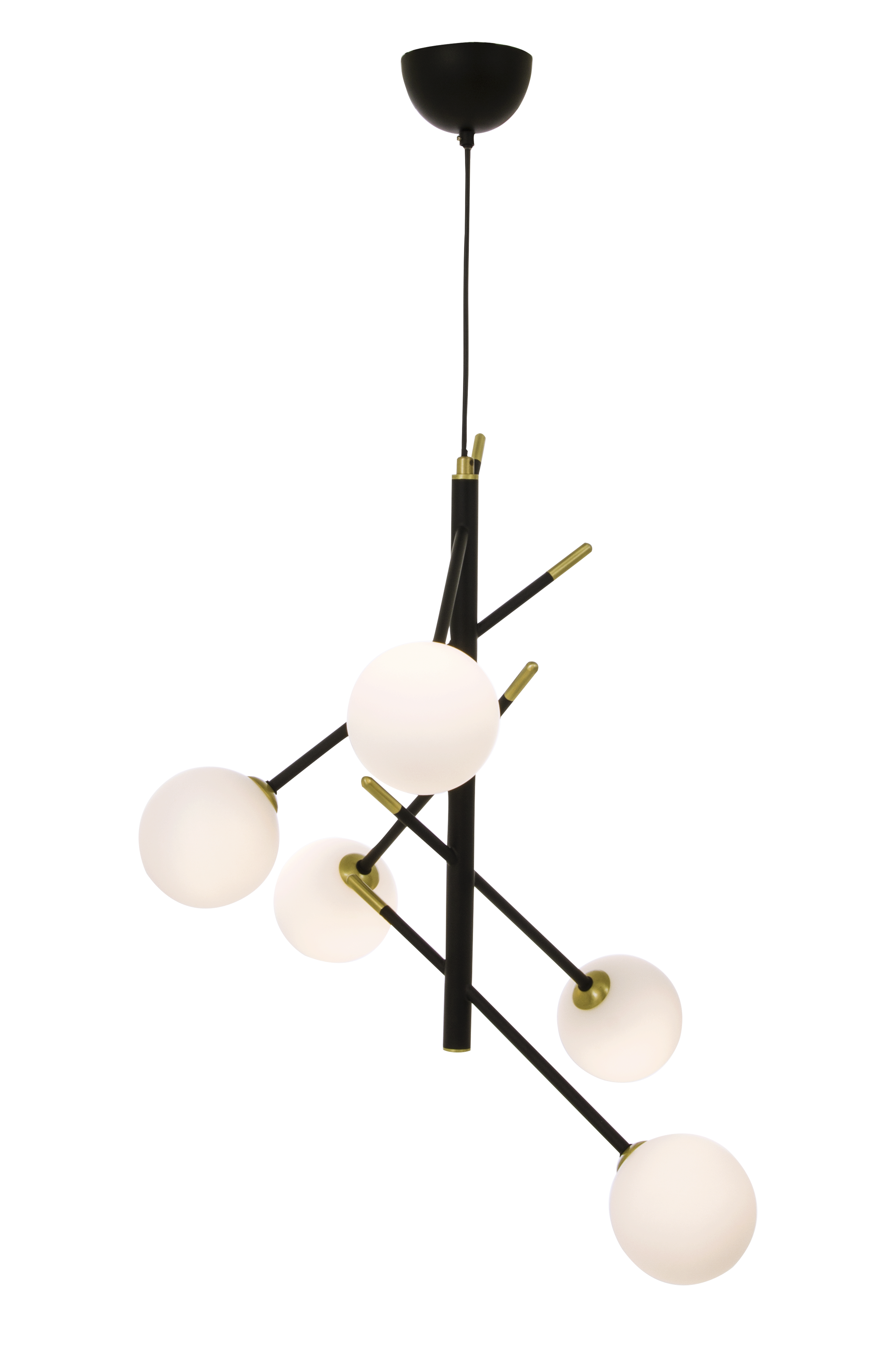 AKROBAT pendant - Image 1