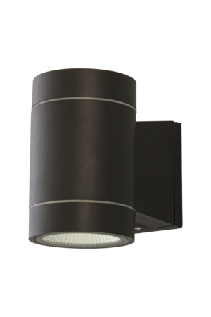 ARGO wall lamp