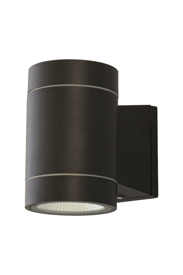 ARGO wall lamp