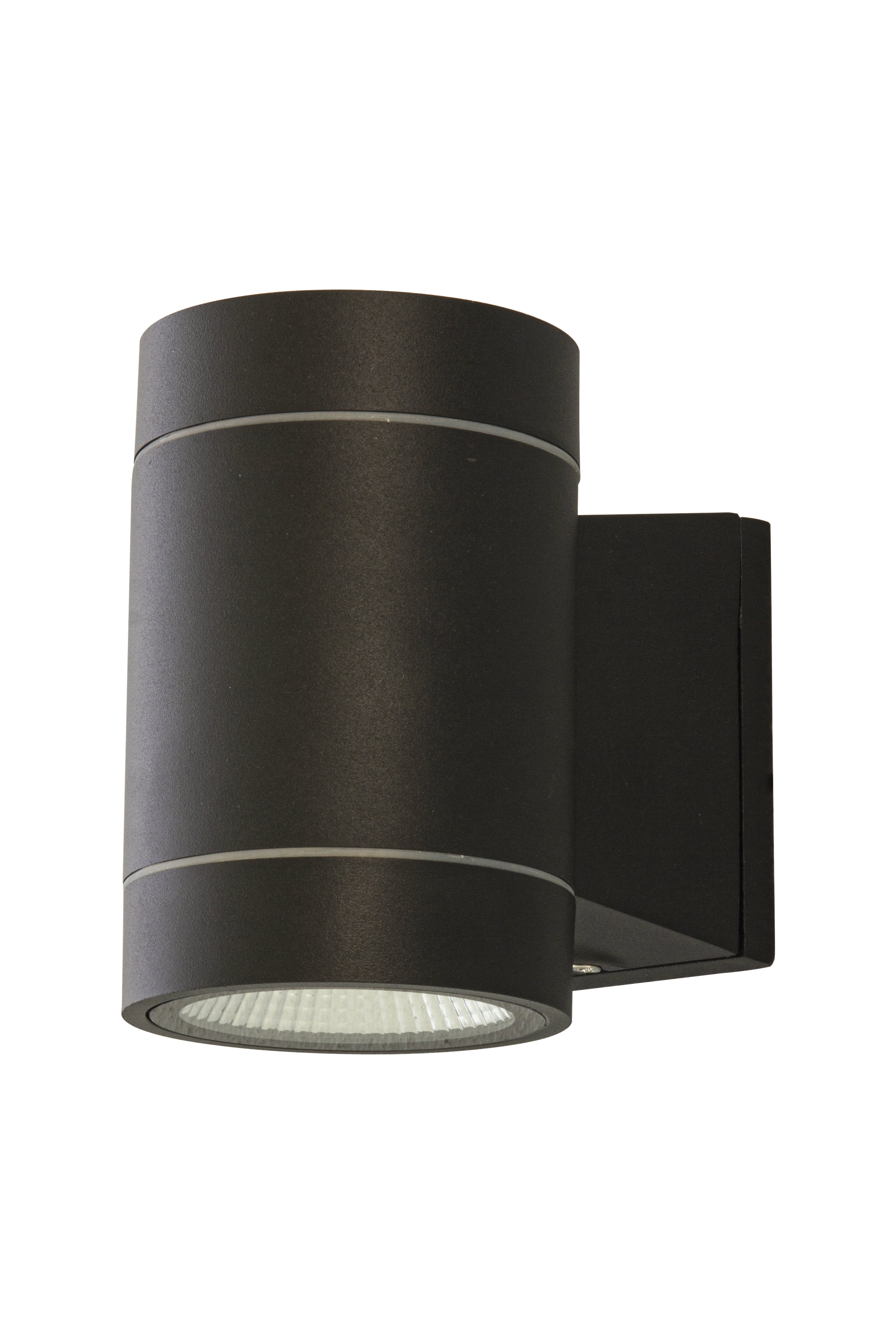 ARGO wall lamp