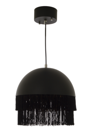FRANSA pendant - Image 1