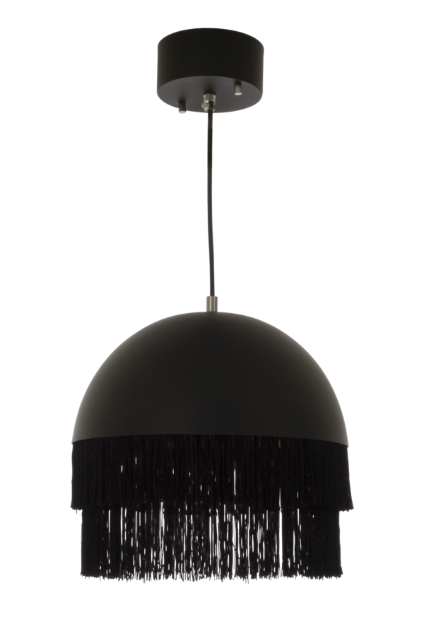 FRANSA pendant