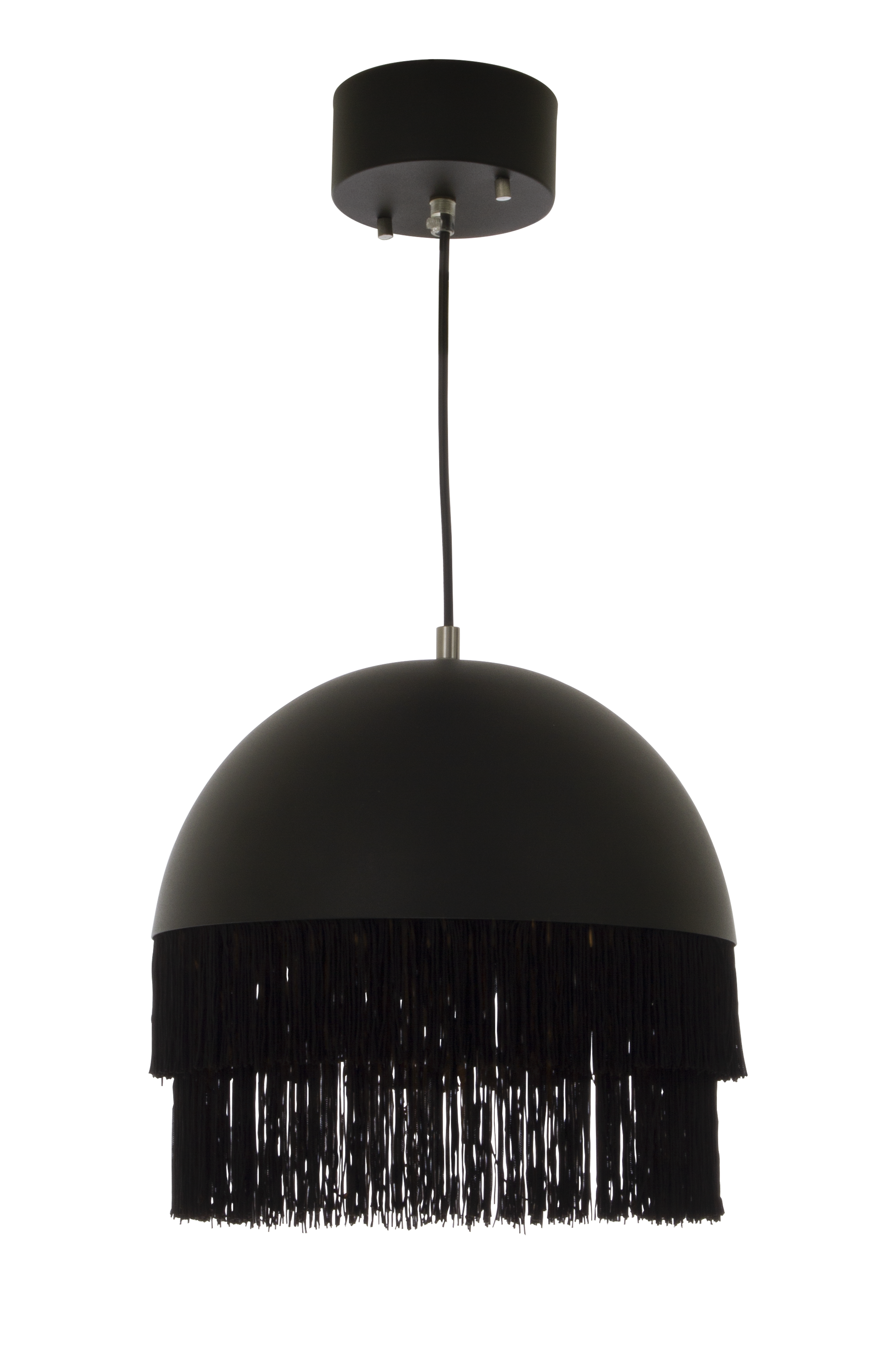 FRANSA pendant - Image 1