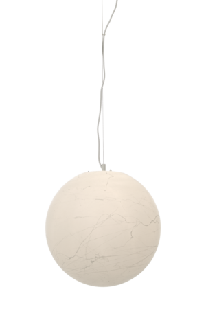 MOON pendant 40cm - Image 1