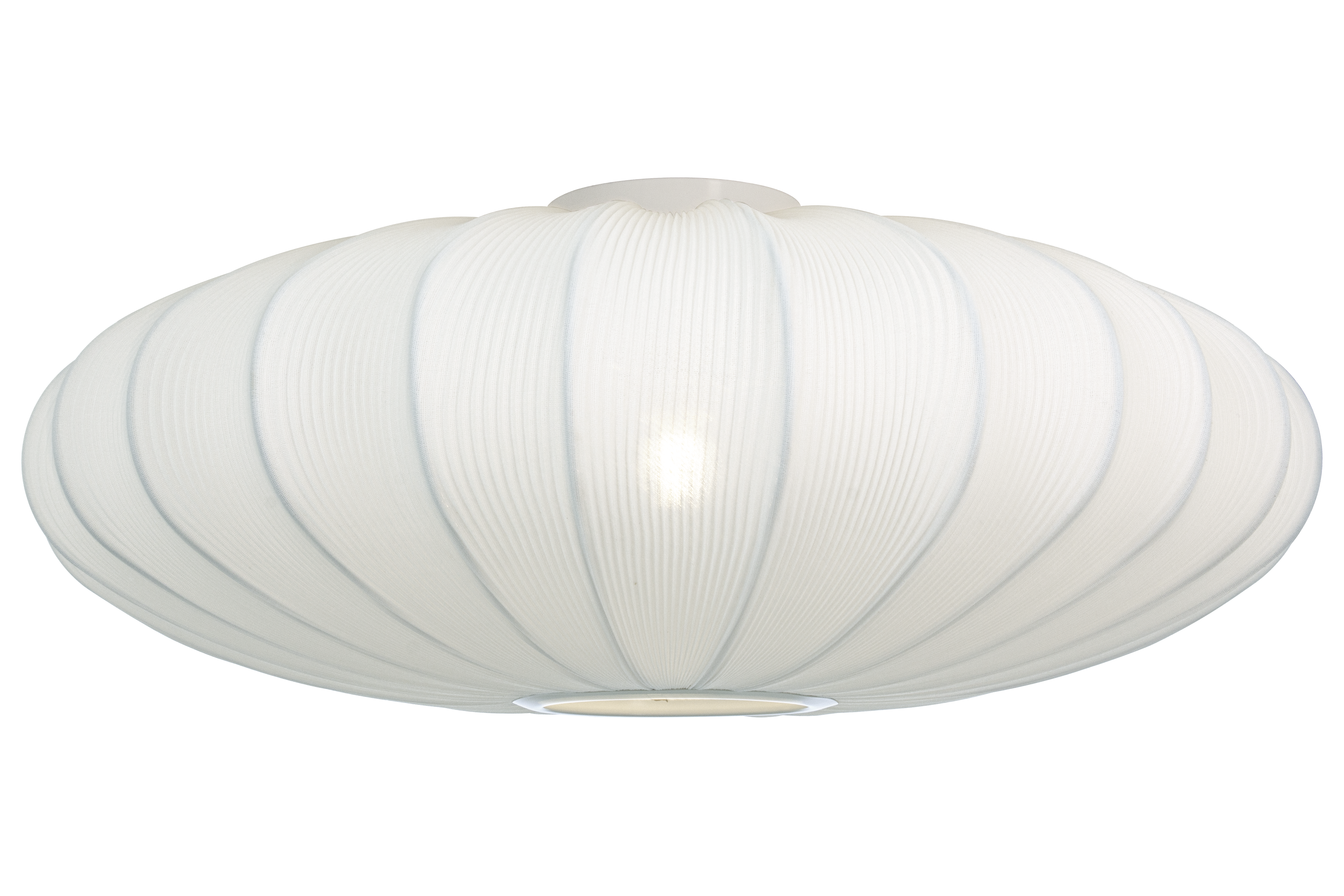 MAMSELL ceiling lamp Ø65 - Image 1