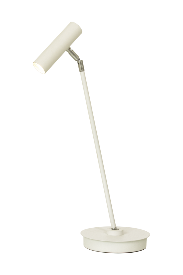 ARTIC table lamp