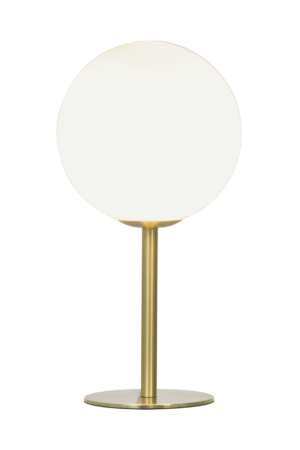MOLEKYL table lamp
