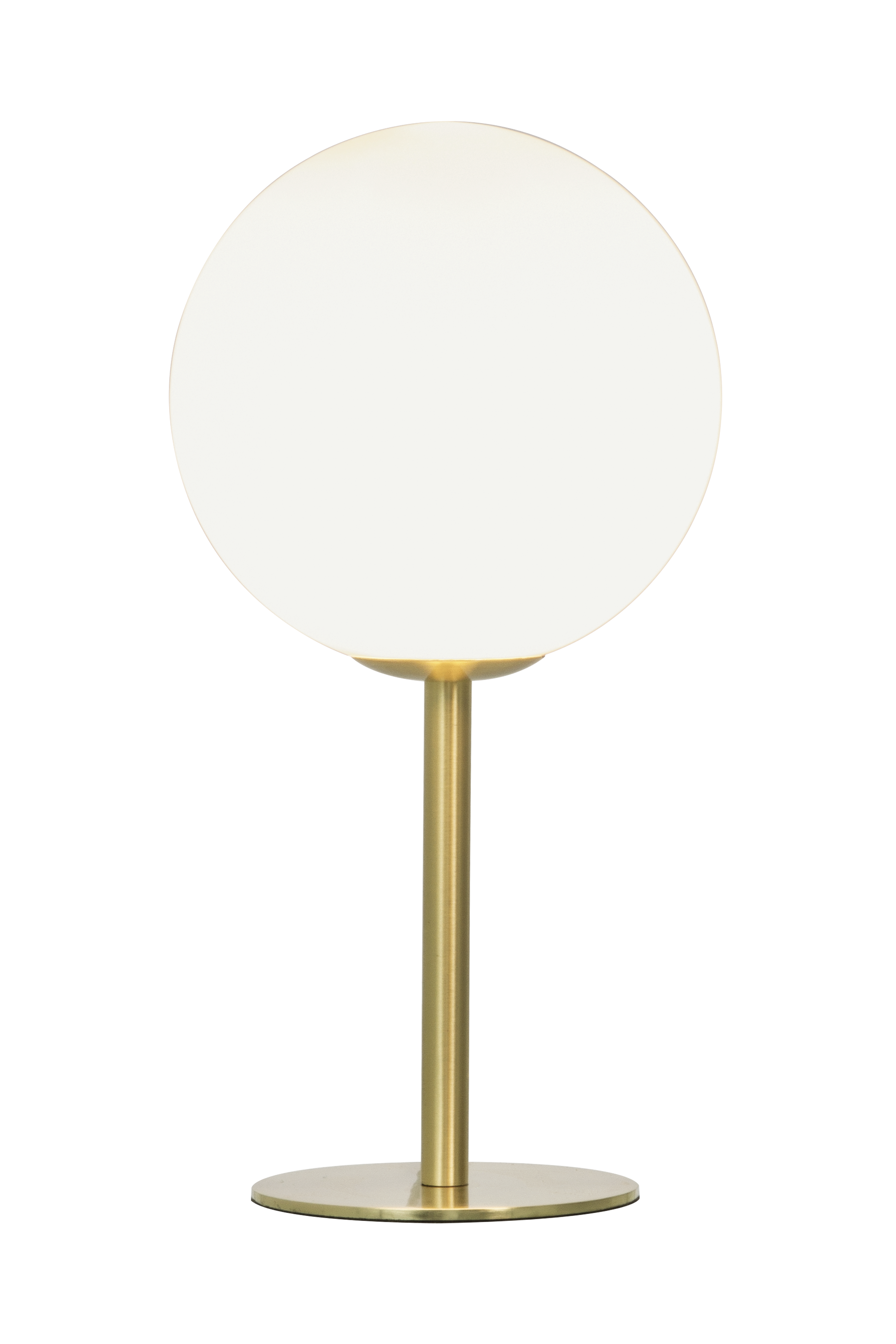 MOLEKYL table lamp