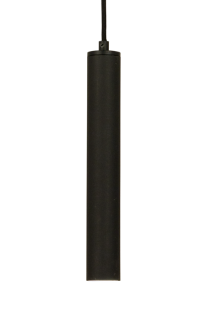 TRACKLINE Peg pendant