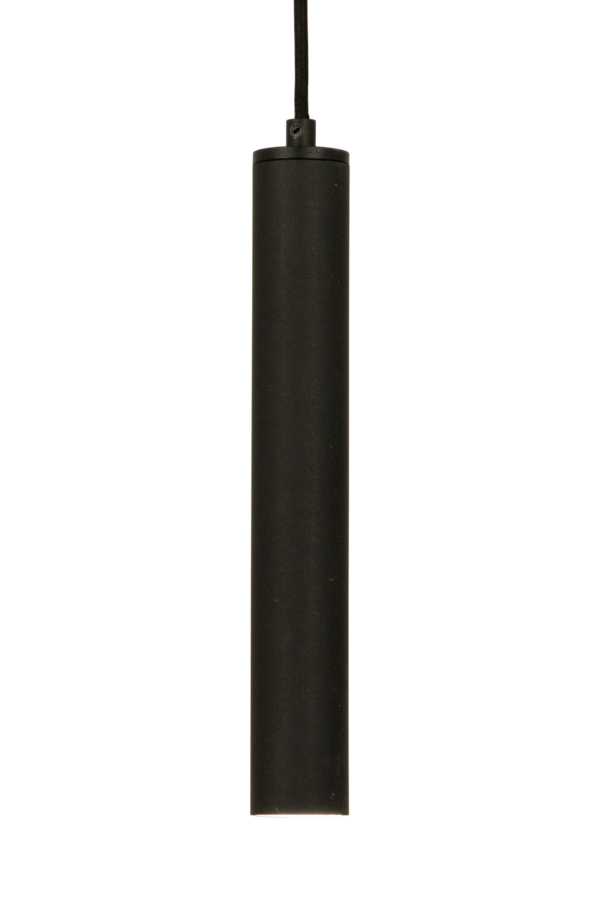 TRACKLINE Peg pendant