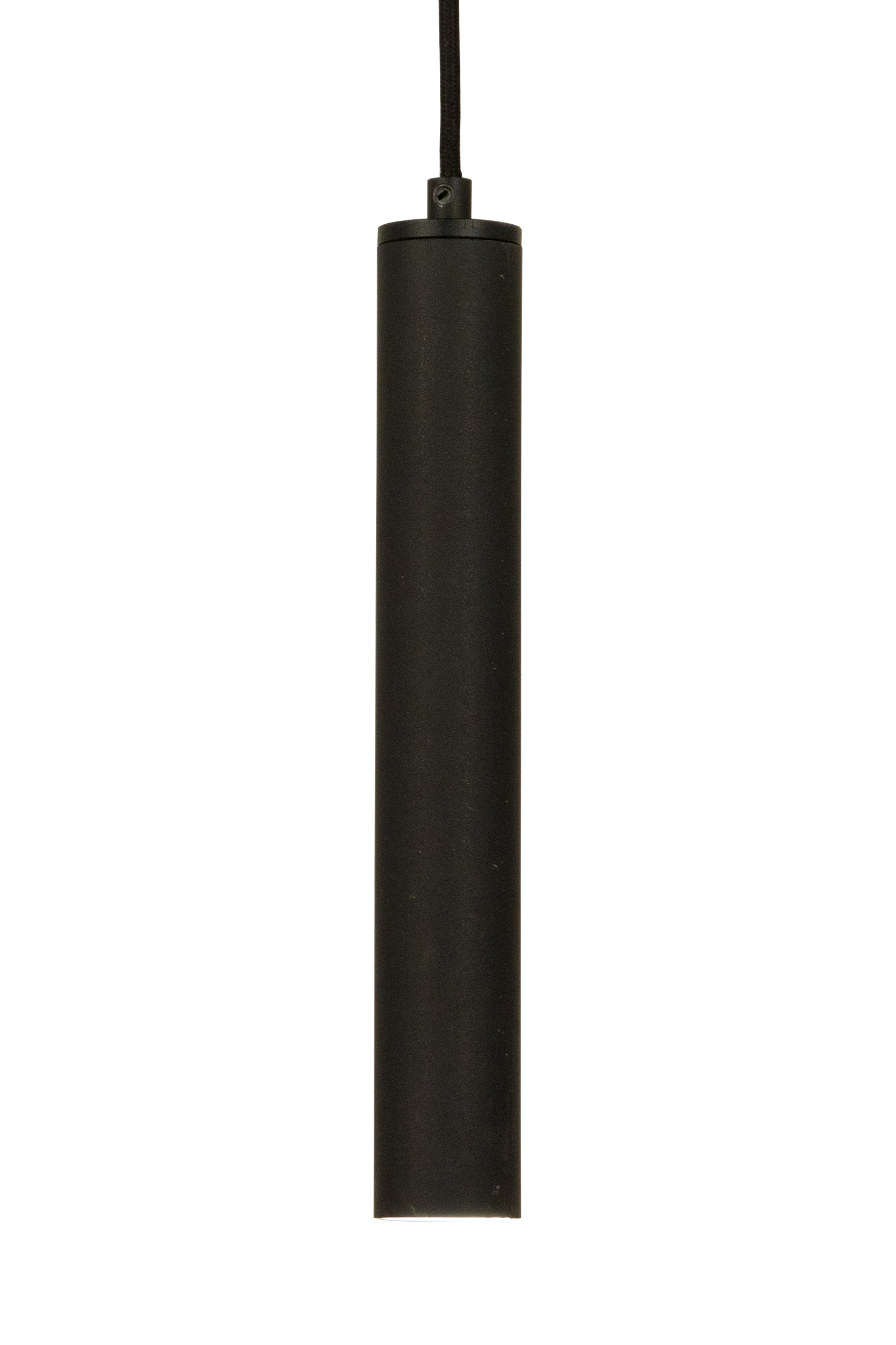 TRACKLINE Peg pendant
