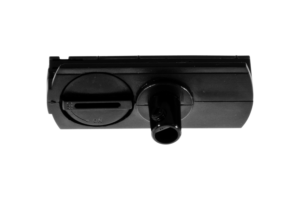 TRACKLINE pendant adapter - Image 2