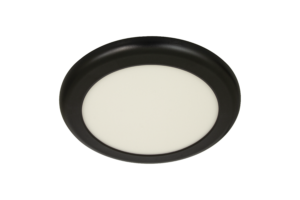 MULTI recessed ceiling lamp