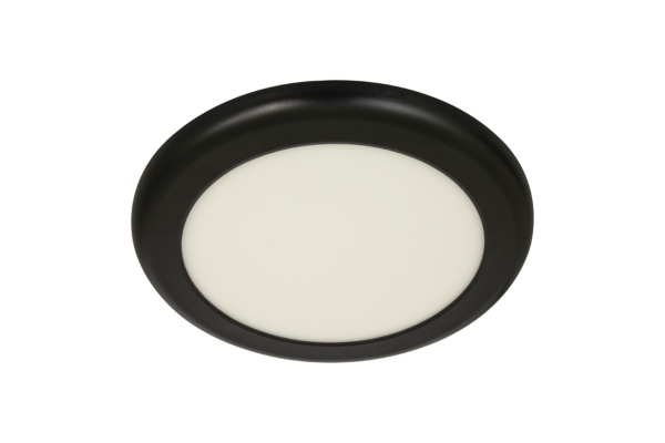 MULTI recessed ceiling lamp