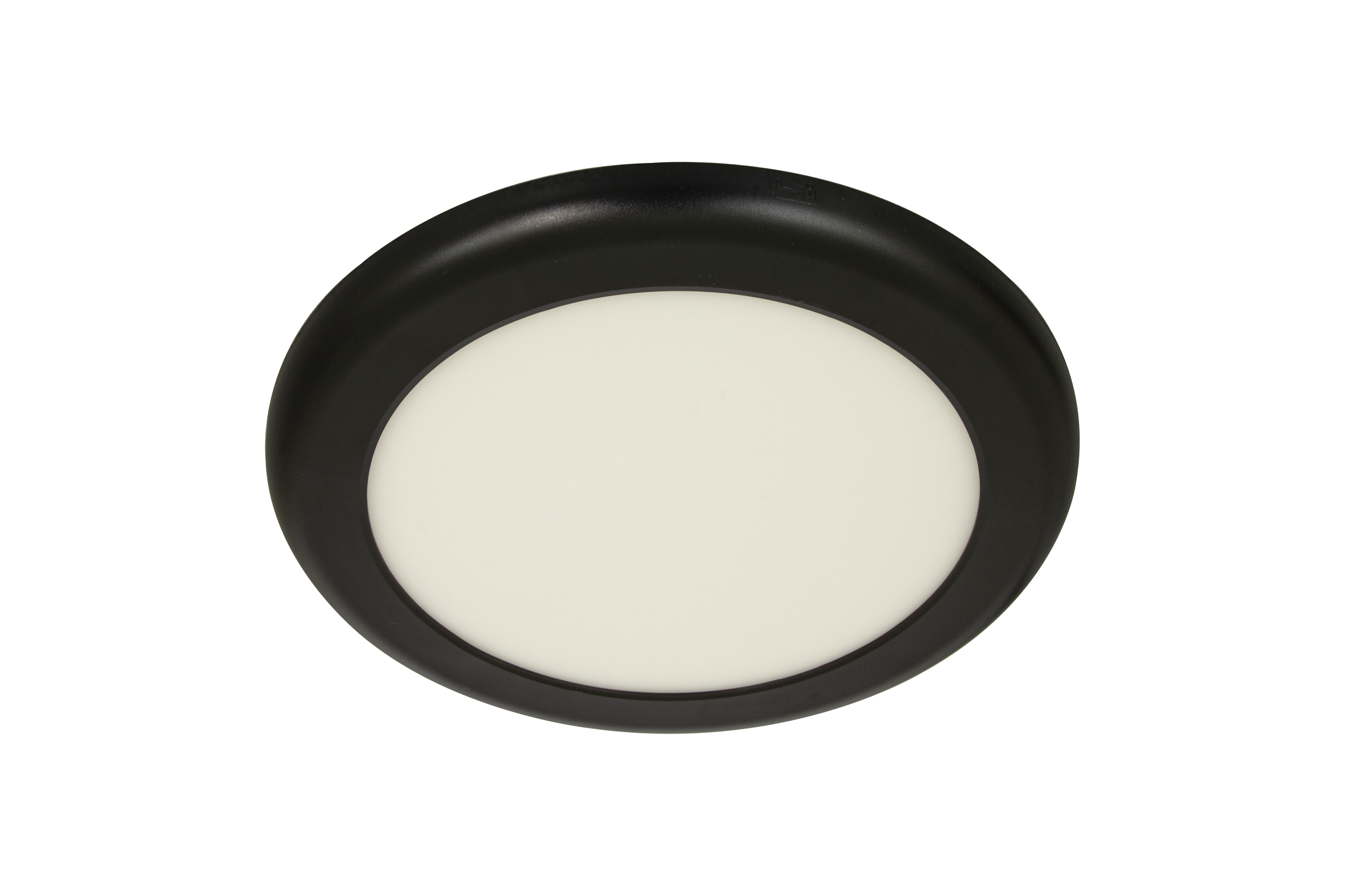 MULTI recessed ceiling lamp