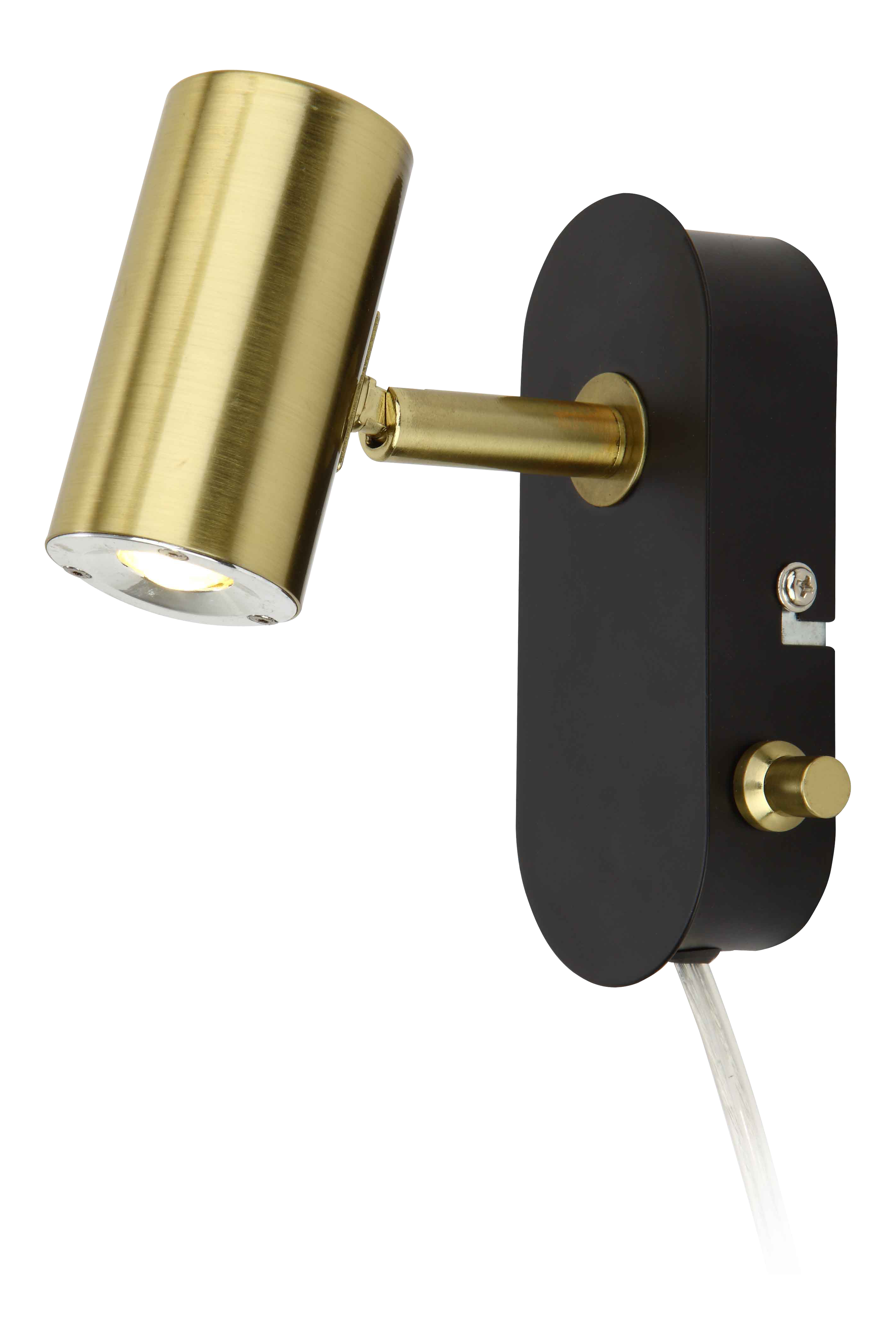 GUSTO wall lamp