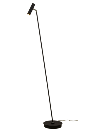 ARTIC floor lamp