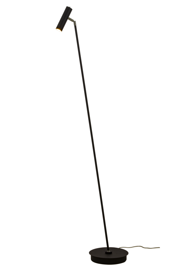 ARTIC floor lamp