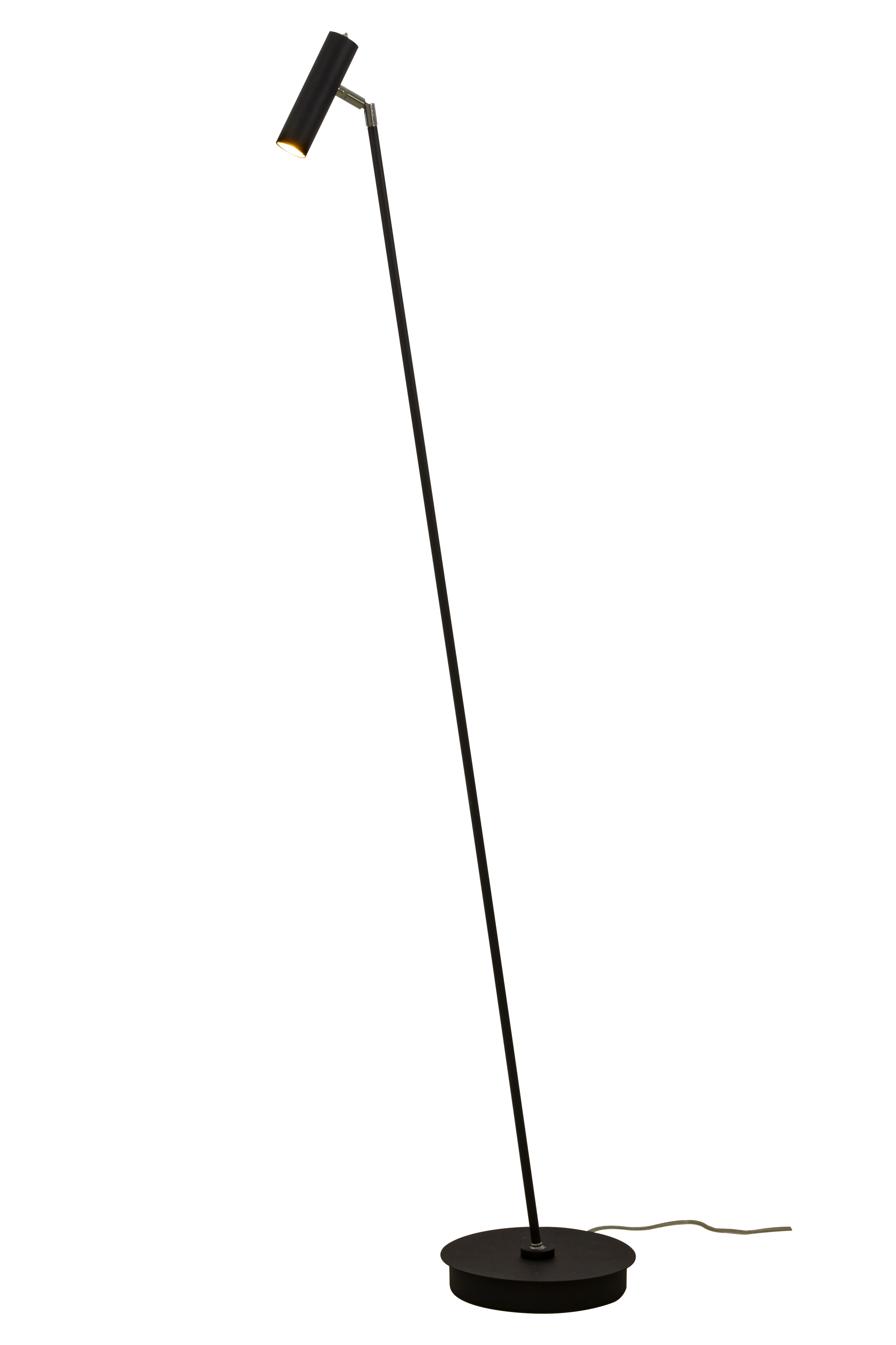 ARTIC floor lamp