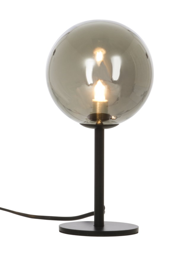 MOLEKYL table lamp