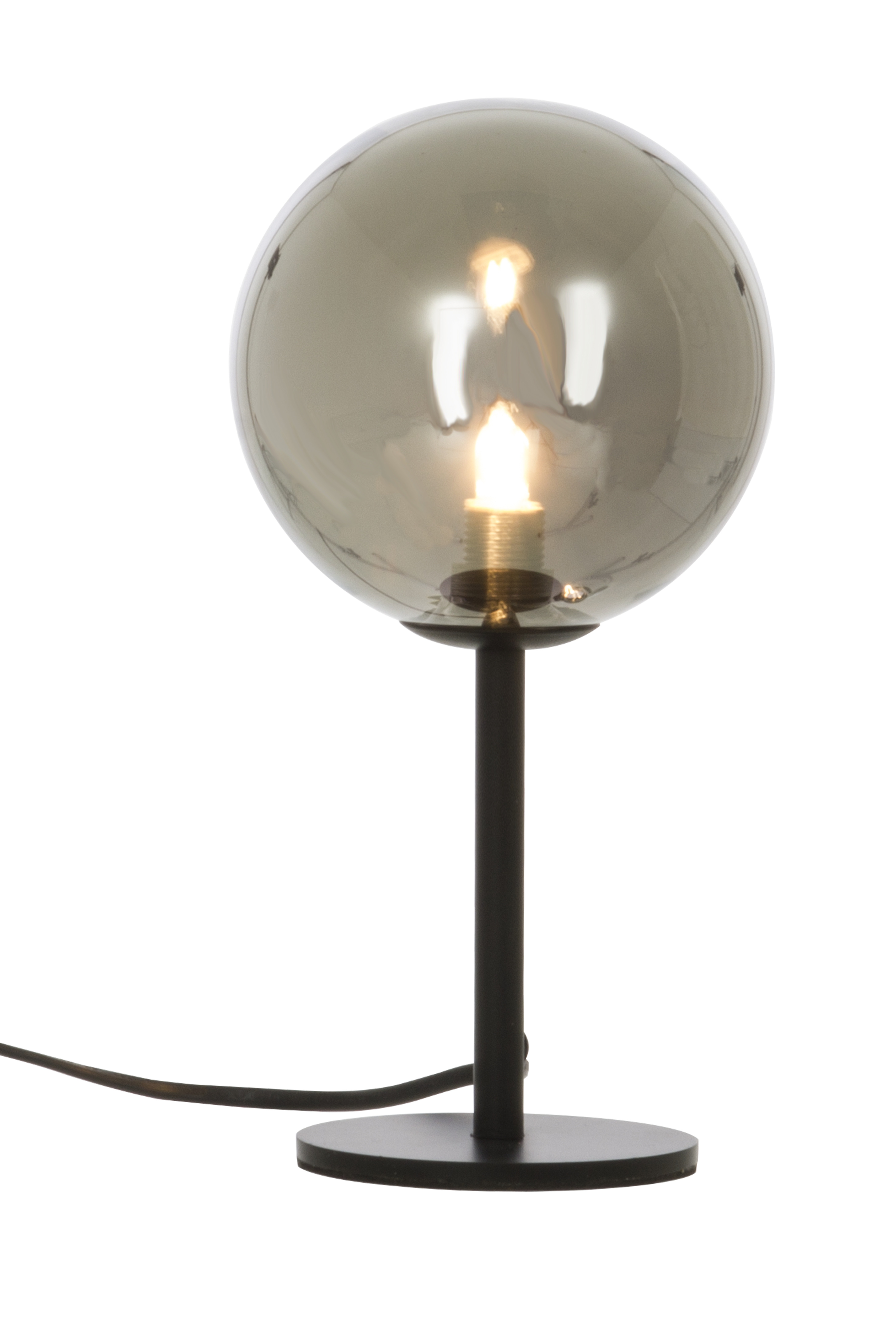 MOLEKYL table lamp