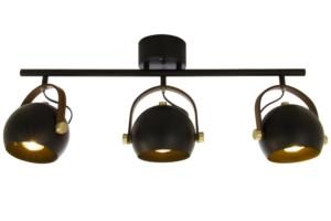 BOW ceiling spotlight