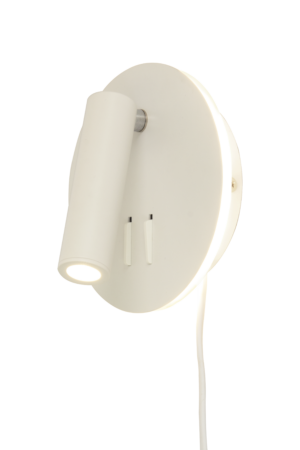 ACE wall lamp - Image 1