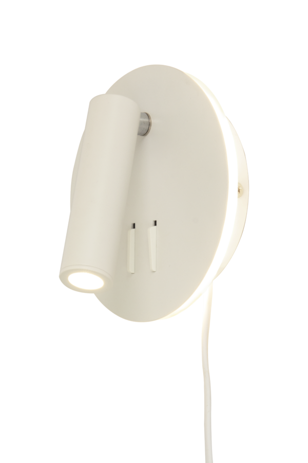 ACE wall lamp