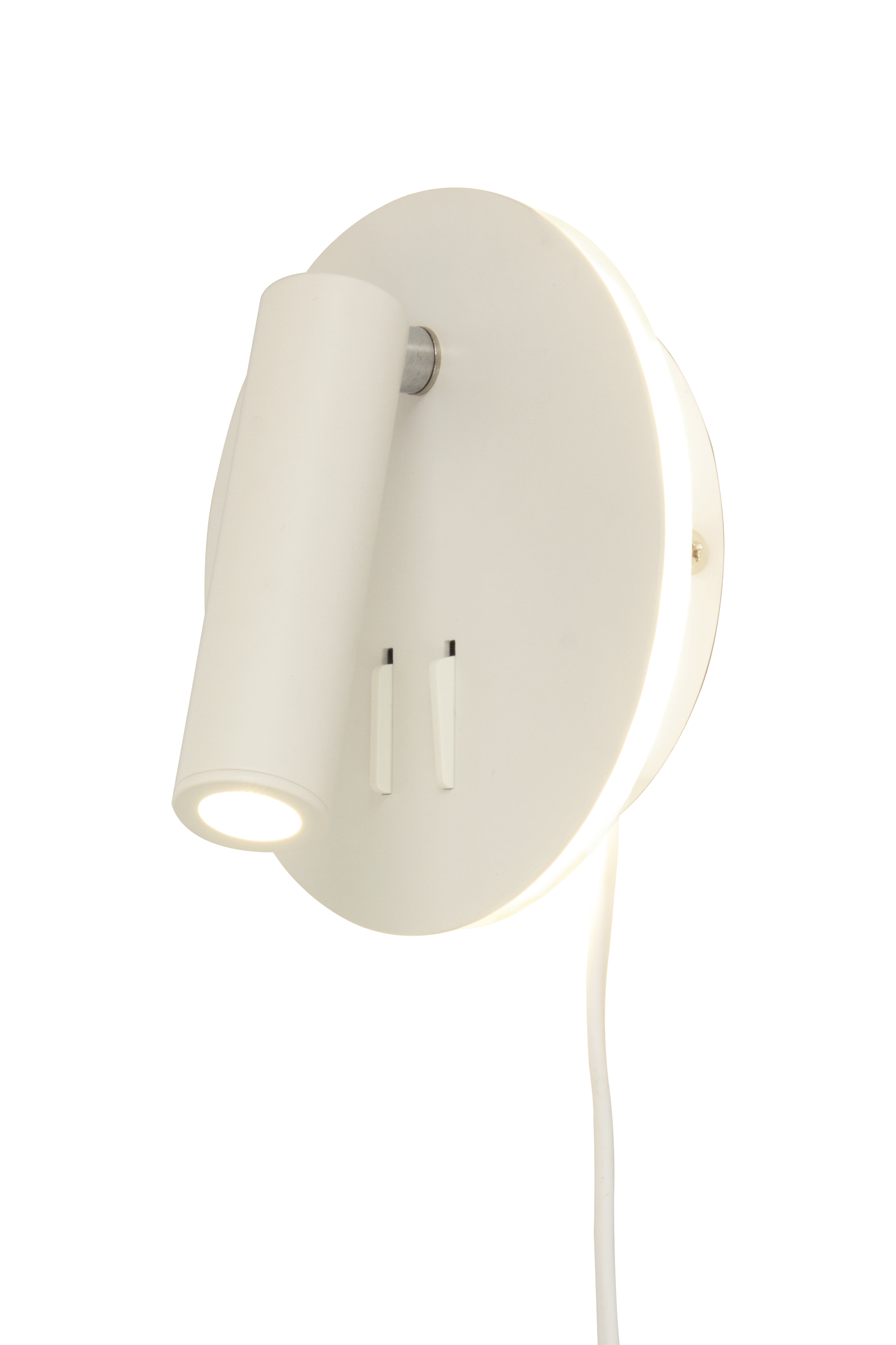 ACE wall lamp - Image 1