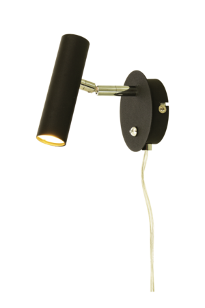 ARTIC wall lamp