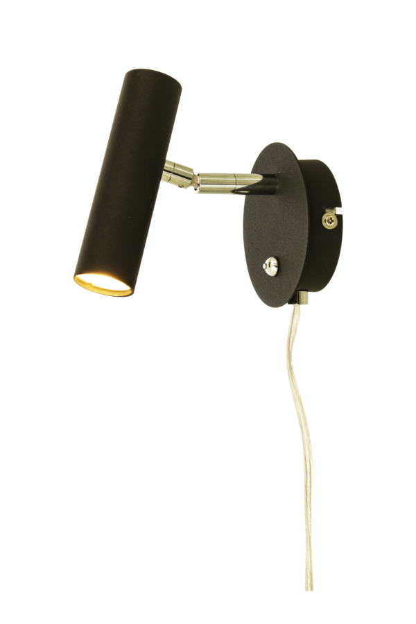 ARTIC wall lamp