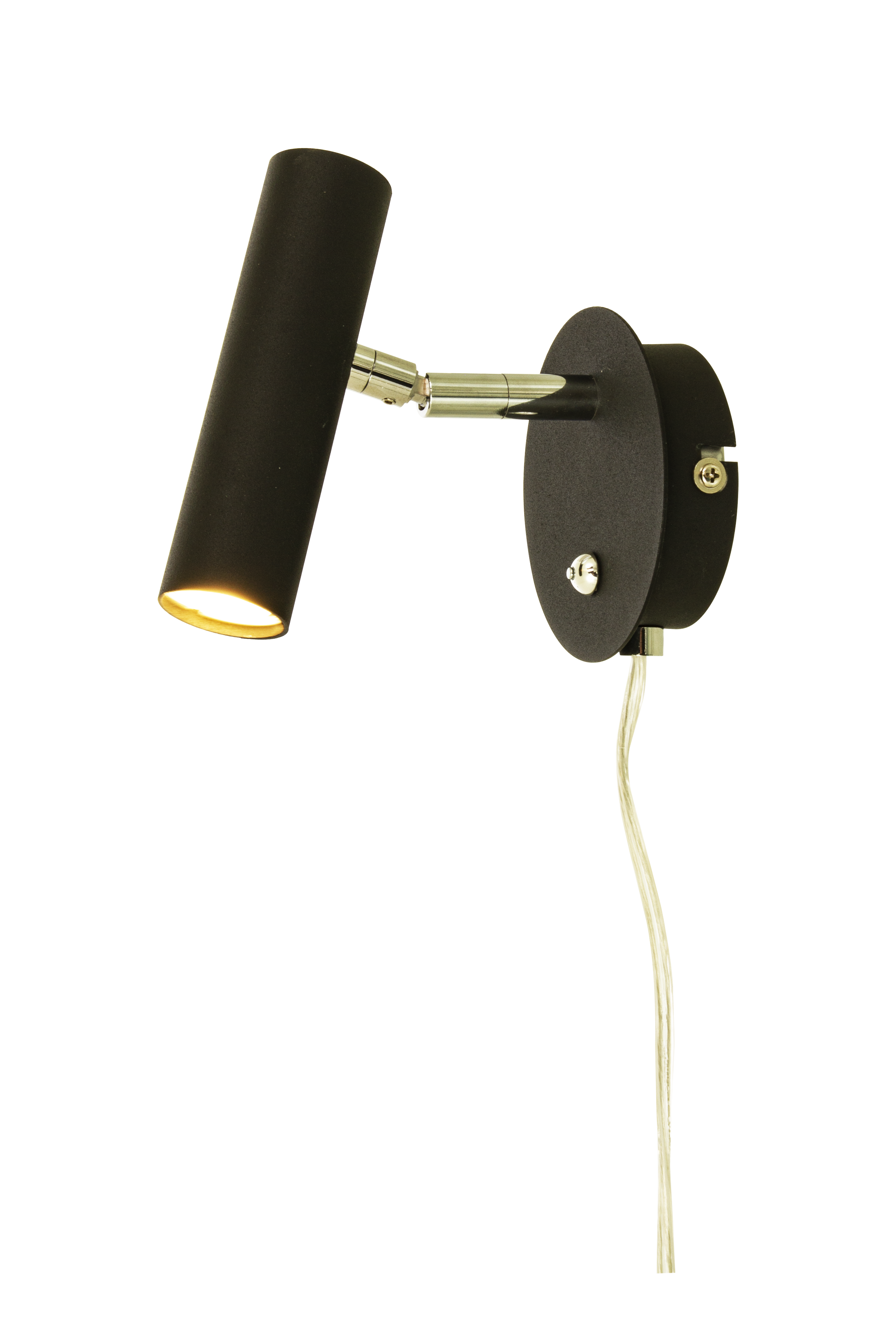 ARTIC wall lamp