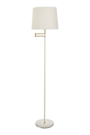 BIRKA floor lamp - Image 1