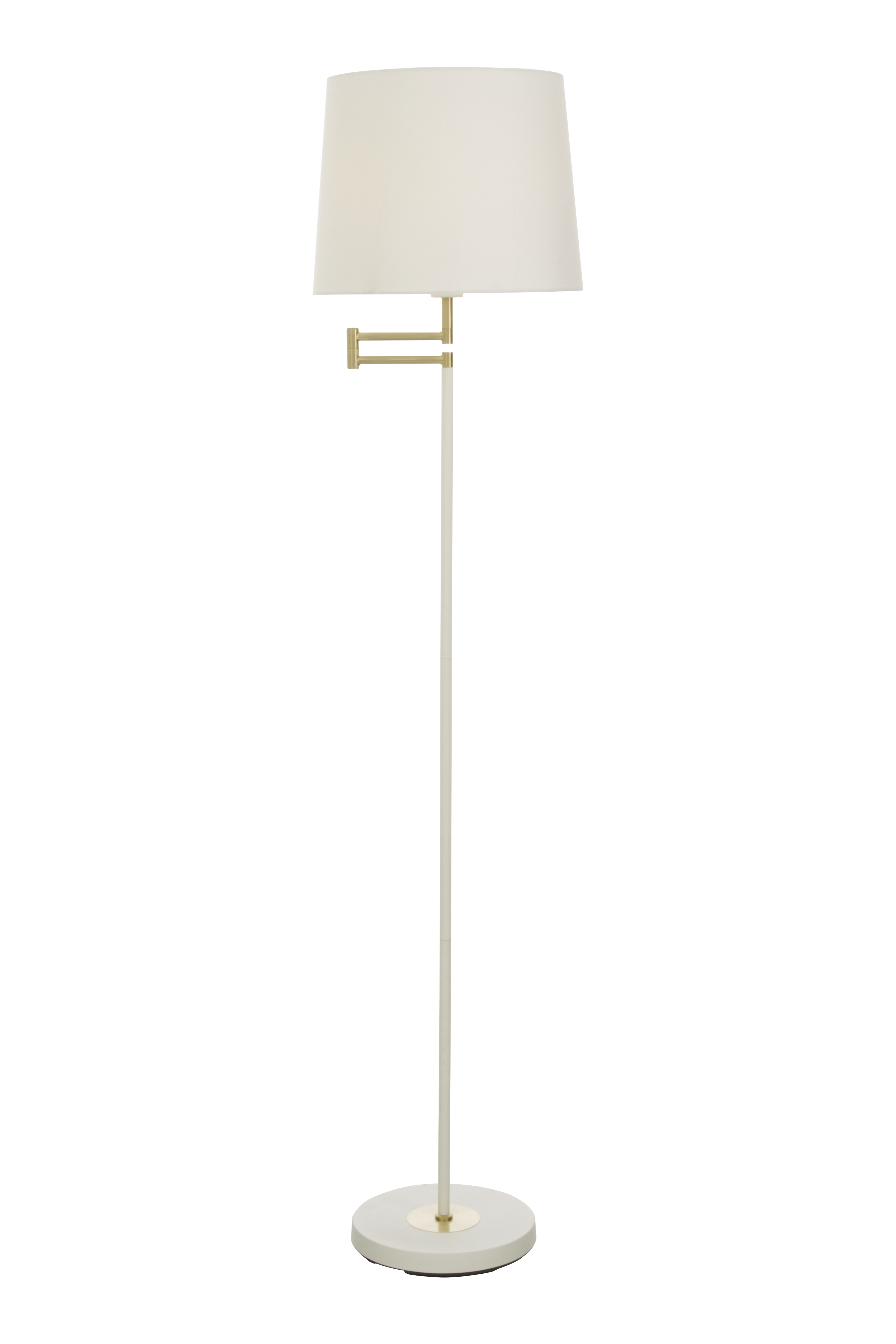 BIRKA floor lamp - Image 1
