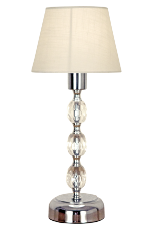 JOHANNA table lamp medium